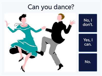 SM1 Revision dialogues