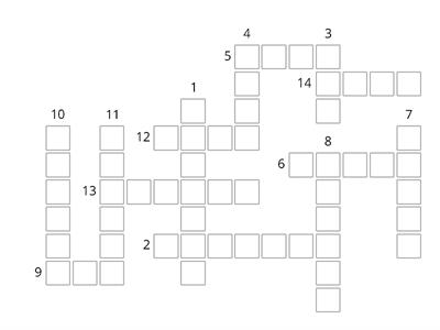 sm2u2w2 crossword