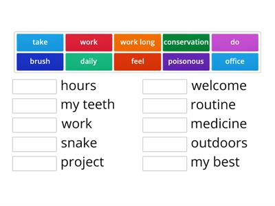 ST5 M3 Language Review