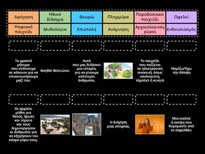 Εκφραστικό λεξιλογιο 16-11