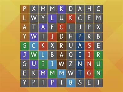 Look Starter Unit 10