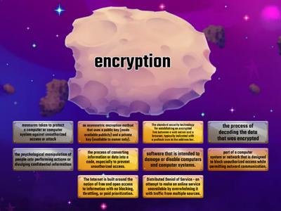 04.02.24 Do Now U6L7 Encryption