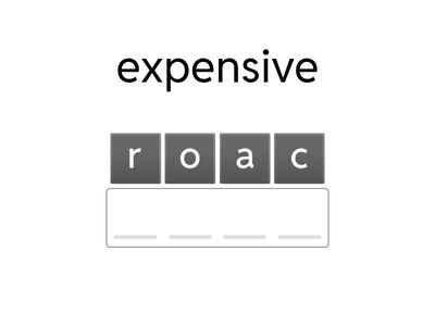 theme 3: media & technology