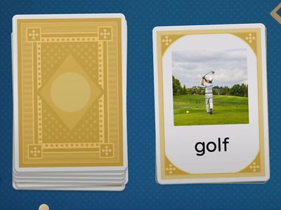 Class activity A1.4 Day 11 Unit 7 Lesson 2