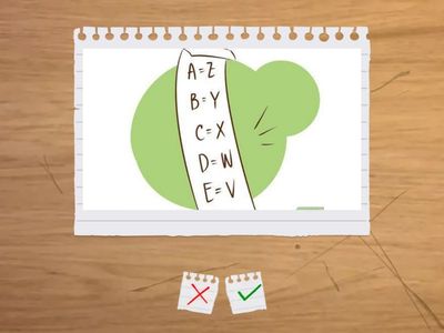 Unit_3_7th_Grade_Flashcards