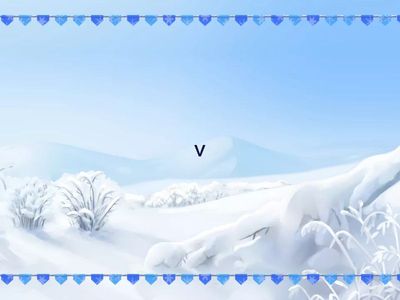 betűmemória a-i-ó-m-s-t-v