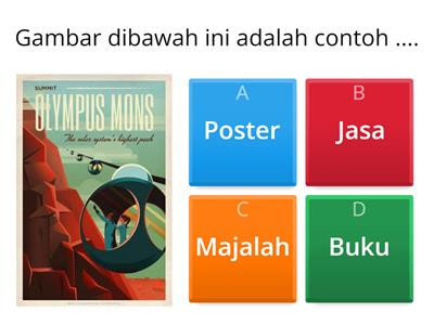 Bahasa Indonesia Kelas 6 Kurikulum Merdeka
