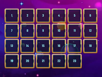 ЕГЭ. Speaking. Задание 2 (стр 21 -24)