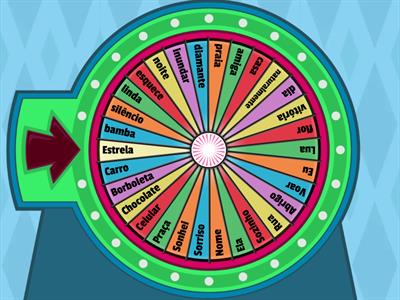 uma palavra uma música 