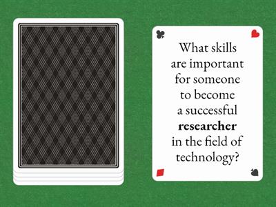 SpeakOut B2(3rd edition) Unit 2a vocab