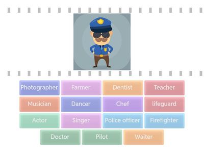  Gs2 u8 jobs p75 and 76