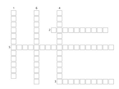 Year 9 Persuasive Writing