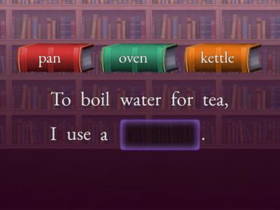 ACPB-B5-KitchenVocabulary