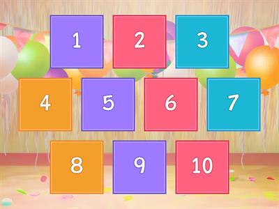 2.Sınıf Çarpma Problemleri