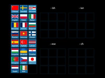 Insight Elementary Unit 2
