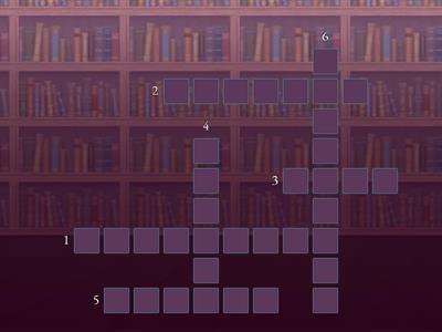 Українська культура XVIII ст. 8 клас