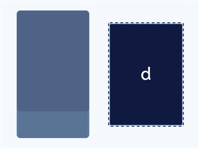 Lesson 35 OG+ Sounds
