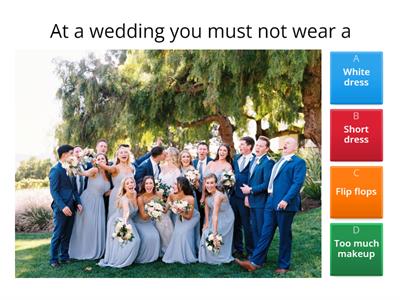 must, can, should uses