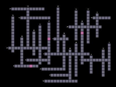 SOLETRANDO 2024 - DDZ OESTE (O MENINO DO DEDO VERDE)