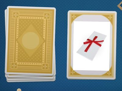 Пересказ "Черный ящик"