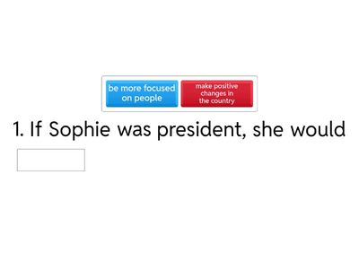 Заполни предложения