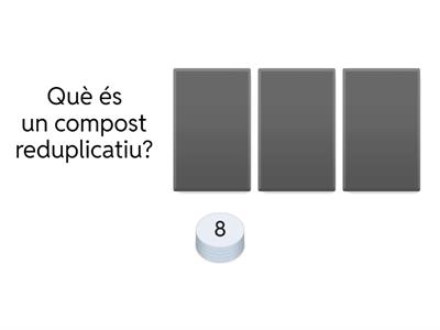 Compostos reduplicatius