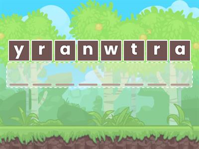 Customer service (FA)