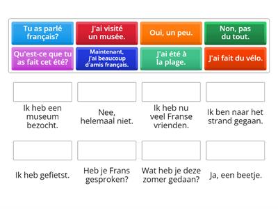 A2 - chap 1  (ed 6.0) - Zinnen van E (F-N & N-F)