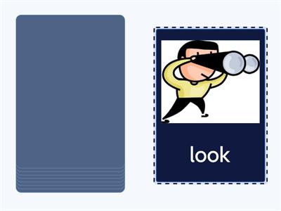 classroom language 0