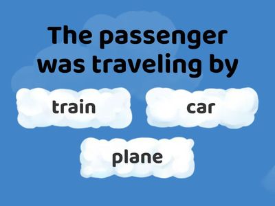 Ex. 2, p. 34 Excel 7