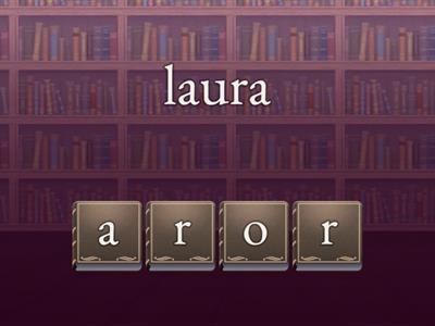 il nostro amico giapponese prima parte 