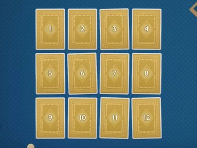 Психологиялық ахуал