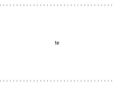 memoria y atención Esther