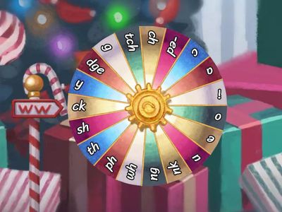 G5-UFLI visual drill