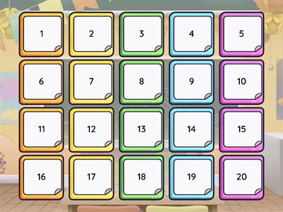 UFLI K FLUENCY PHRASES 