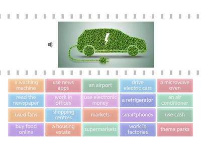 Revision on Dictation 4 (Unit 5) - Now and Then