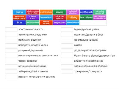 OET B1 Unit 1 p.38-39