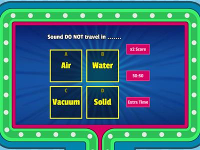 Chapter 6 Earth Physics
