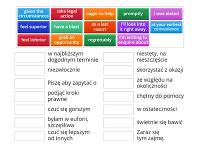 IELTS 