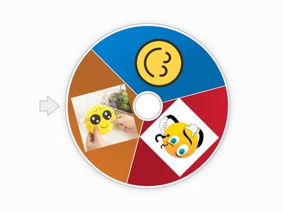 Кері байланыс