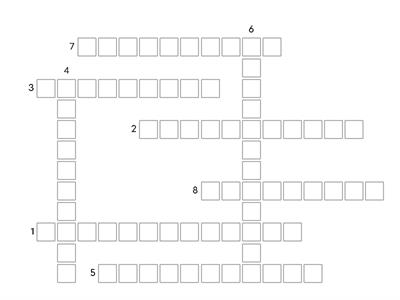 РКИ - причастия