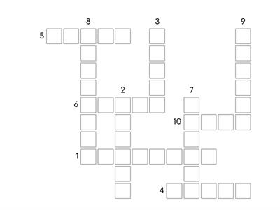 18 - KERESZTREJTVÉNY (INTERMEDIÁRIO)