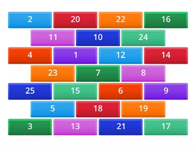 Greetings and introductions