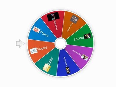 Психология