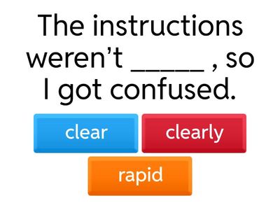 Own it 3. Unit 3 Reading