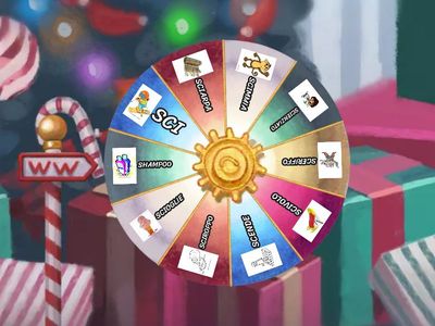 SCI-SCIO-SCIU-SCE-SCIA 