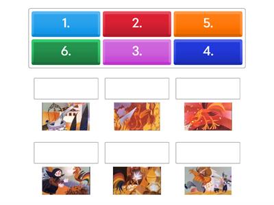 A kiskakas gyémánt félkrajcárja