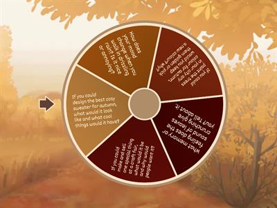 autumn eng hub Speaking1