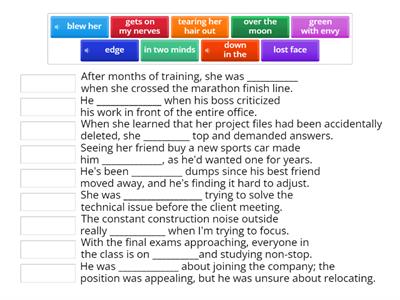 2A Solutions Upper-Intermediate