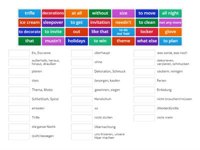 Green Line 1, Unit 6, Station 1a